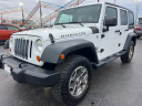 Thumbnail image of 2013 Jeep Wrangler Unlimited at VIP AUTO SALES & SERVICE, LLC