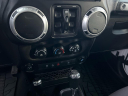 Thumbnail image of 2013 Jeep Wrangler Unlimited at VIP AUTO SALES & SERVICE, LLC
