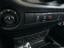 Thumbnail image of 2013 Jeep Wrangler Unlimited at VIP AUTO SALES & SERVICE, LLC