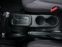 Thumbnail image of 2013 Jeep Wrangler Unlimited at VIP AUTO SALES & SERVICE, LLC