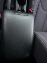 Thumbnail image of 2013 Jeep Wrangler Unlimited at VIP AUTO SALES & SERVICE, LLC