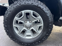 Thumbnail image of 2013 Jeep Wrangler Unlimited at VIP AUTO SALES & SERVICE, LLC