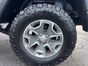 Thumbnail image of 2013 Jeep Wrangler Unlimited at VIP AUTO SALES & SERVICE, LLC