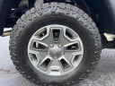 Thumbnail image of 2013 Jeep Wrangler Unlimited at VIP AUTO SALES & SERVICE, LLC