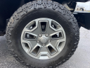 Thumbnail image of 2013 Jeep Wrangler Unlimited at VIP AUTO SALES & SERVICE, LLC