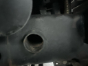 Thumbnail image of 2013 Jeep Wrangler Unlimited at VIP AUTO SALES & SERVICE, LLC