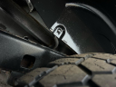 Thumbnail image of 2013 Jeep Wrangler Unlimited at VIP AUTO SALES & SERVICE, LLC