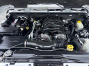 Thumbnail image of 2013 Jeep Wrangler Unlimited at VIP AUTO SALES & SERVICE, LLC