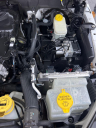 Thumbnail image of 2013 Jeep Wrangler Unlimited at VIP AUTO SALES & SERVICE, LLC