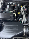 Thumbnail image of 2013 Jeep Wrangler Unlimited at VIP AUTO SALES & SERVICE, LLC