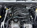 Thumbnail image of 2013 Jeep Wrangler Unlimited at VIP AUTO SALES & SERVICE, LLC