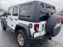 Thumbnail image of 2013 Jeep Wrangler Unlimited at VIP AUTO SALES & SERVICE, LLC