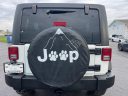 Thumbnail image of 2013 Jeep Wrangler Unlimited at VIP AUTO SALES & SERVICE, LLC