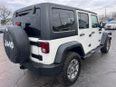 Thumbnail image of 2013 Jeep Wrangler Unlimited at VIP AUTO SALES & SERVICE, LLC