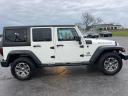 Thumbnail image of 2013 Jeep Wrangler Unlimited at VIP AUTO SALES & SERVICE, LLC