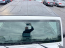 Thumbnail image of 2013 Jeep Wrangler Unlimited at VIP AUTO SALES & SERVICE, LLC