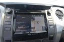 2015 Toyota Tundra SR at Deluxe Auto Dealer - Used