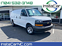 Thumbnail image of 2018 Chevrolet Express at S&D - Wilkinson