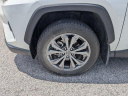 Thumbnail image of 2022 Toyota RAV4 Hybrid at ClassicFordOfColumbia - New