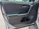 Thumbnail image of 2022 Toyota RAV4 Hybrid at ClassicFordOfColumbia - New