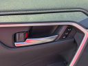 Thumbnail image of 2022 Toyota RAV4 Hybrid at ClassicFordOfColumbia - New