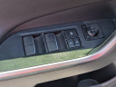 Thumbnail image of 2022 Toyota RAV4 Hybrid at ClassicFordOfColumbia - New