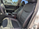 Thumbnail image of 2022 Toyota RAV4 Hybrid at ClassicFordOfColumbia - New