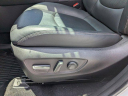 Thumbnail image of 2022 Toyota RAV4 Hybrid at ClassicFordOfColumbia - New