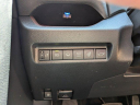 Thumbnail image of 2022 Toyota RAV4 Hybrid at ClassicFordOfColumbia - New