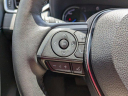 Thumbnail image of 2022 Toyota RAV4 Hybrid at ClassicFordOfColumbia - New
