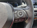 Thumbnail image of 2022 Toyota RAV4 Hybrid at ClassicFordOfColumbia - New