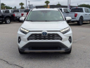 Thumbnail image of 2022 Toyota RAV4 Hybrid at ClassicFordOfColumbia - New