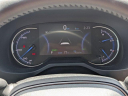 Thumbnail image of 2022 Toyota RAV4 Hybrid at ClassicFordOfColumbia - New