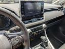 Thumbnail image of 2022 Toyota RAV4 Hybrid at ClassicFordOfColumbia - New