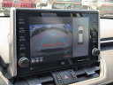 Thumbnail image of 2022 Toyota RAV4 Hybrid at ClassicFordOfColumbia - New