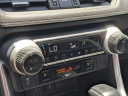 Thumbnail image of 2022 Toyota RAV4 Hybrid at ClassicFordOfColumbia - New