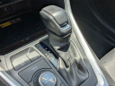 Thumbnail image of 2022 Toyota RAV4 Hybrid at ClassicFordOfColumbia - New