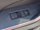 Thumbnail image of 2022 Toyota RAV4 Hybrid at ClassicFordOfColumbia - New