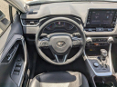 Thumbnail image of 2022 Toyota RAV4 Hybrid at ClassicFordOfColumbia - New