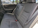 Thumbnail image of 2022 Toyota RAV4 Hybrid at ClassicFordOfColumbia - New