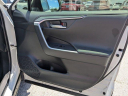 Thumbnail image of 2022 Toyota RAV4 Hybrid at ClassicFordOfColumbia - New