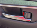 Thumbnail image of 2022 Toyota RAV4 Hybrid at ClassicFordOfColumbia - New