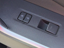 Thumbnail image of 2022 Toyota RAV4 Hybrid at ClassicFordOfColumbia - New