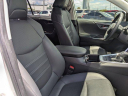 Thumbnail image of 2022 Toyota RAV4 Hybrid at ClassicFordOfColumbia - New