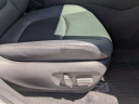 Thumbnail image of 2022 Toyota RAV4 Hybrid at ClassicFordOfColumbia - New