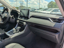 Thumbnail image of 2022 Toyota RAV4 Hybrid at ClassicFordOfColumbia - New