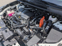 Thumbnail image of 2022 Toyota RAV4 Hybrid at ClassicFordOfColumbia - New