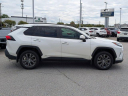 Thumbnail image of 2022 Toyota RAV4 Hybrid at ClassicFordOfColumbia - New