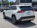 Thumbnail image of 2022 Toyota RAV4 Hybrid at ClassicFordOfColumbia - New
