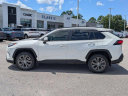 Thumbnail image of 2022 Toyota RAV4 Hybrid at ClassicFordOfColumbia - New